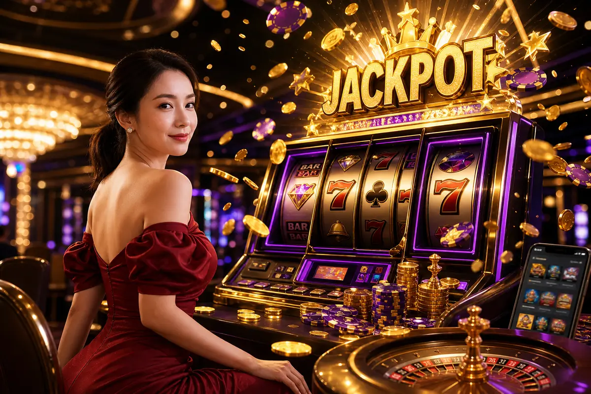 winvip6