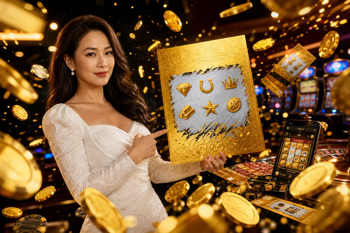 winvip6