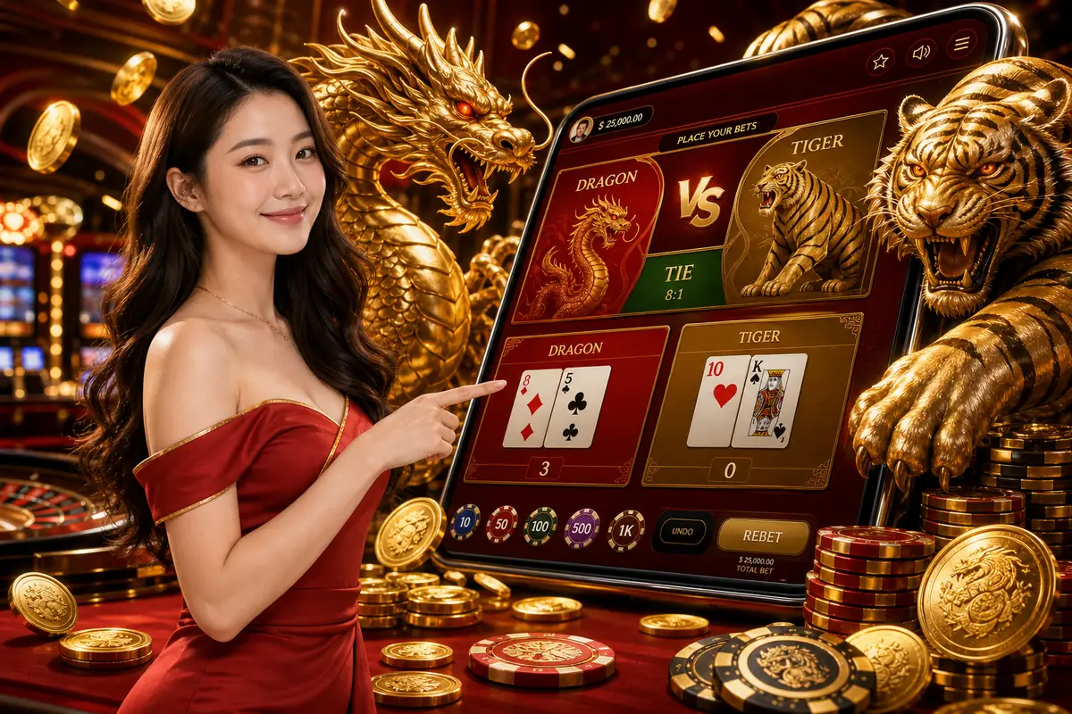 winvip6