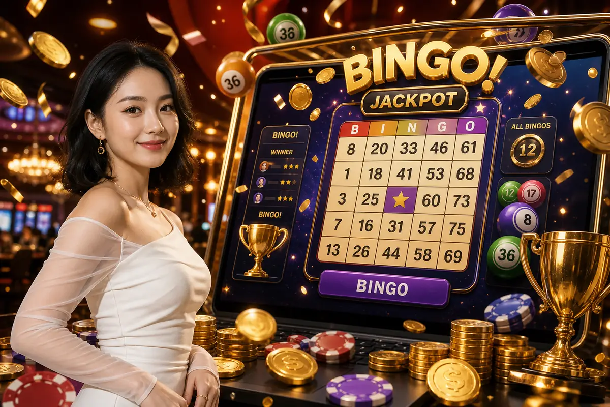 winvip6